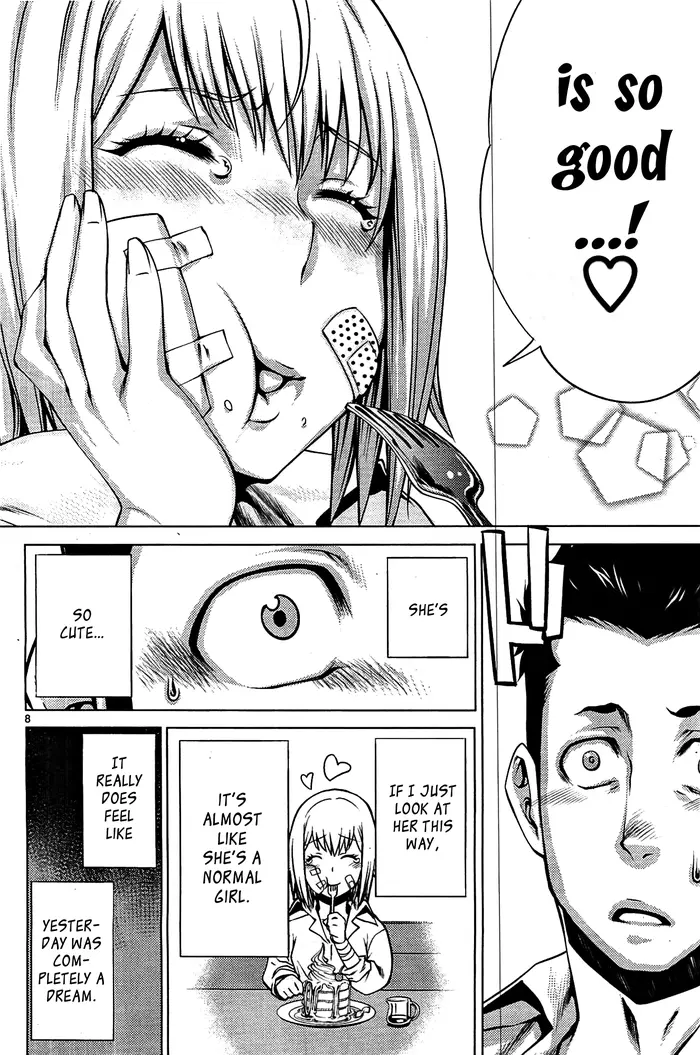 Killing Bites Chapter 2 image 09_optimized